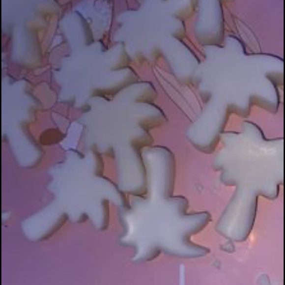 Home made wax scents from bath and body works - Picture 2 of 8